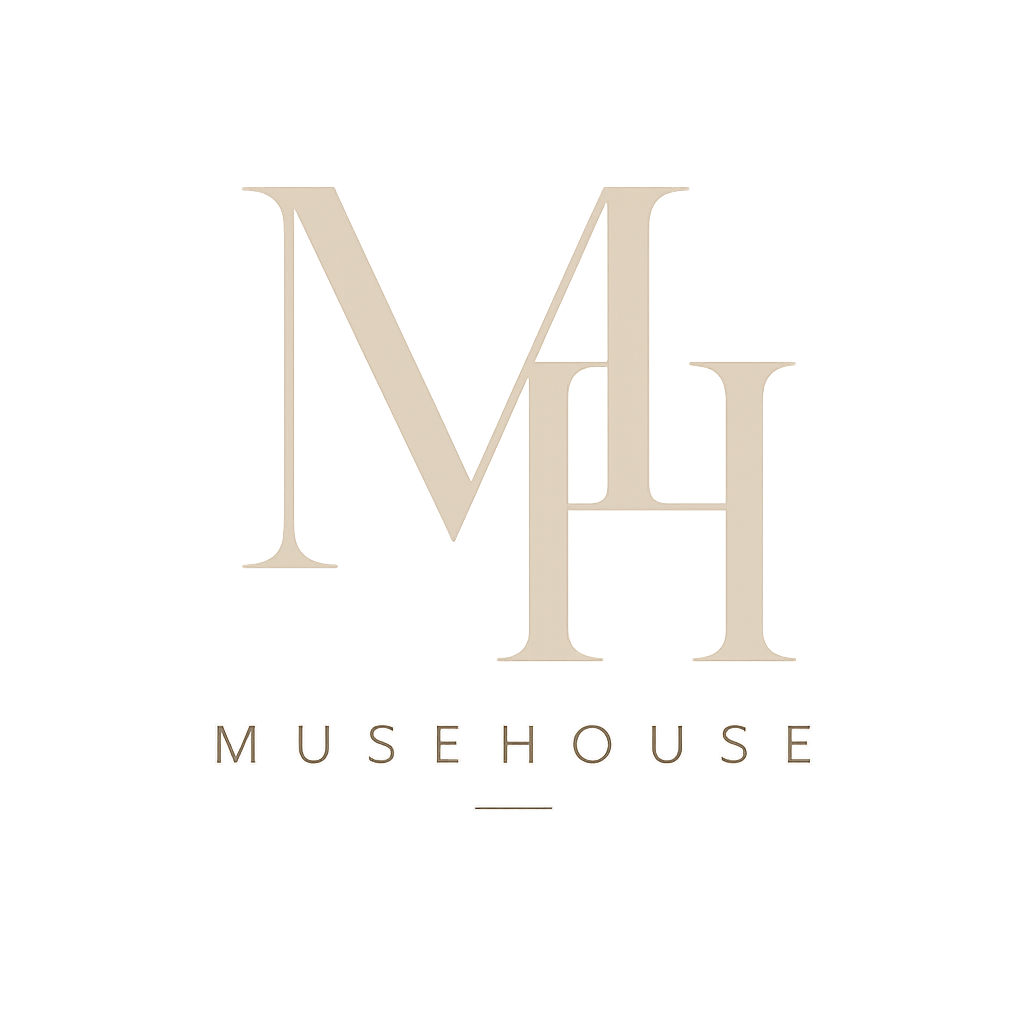 Musehouse